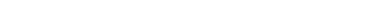 DERMALOGICA